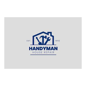 Handymans Trading Post logo